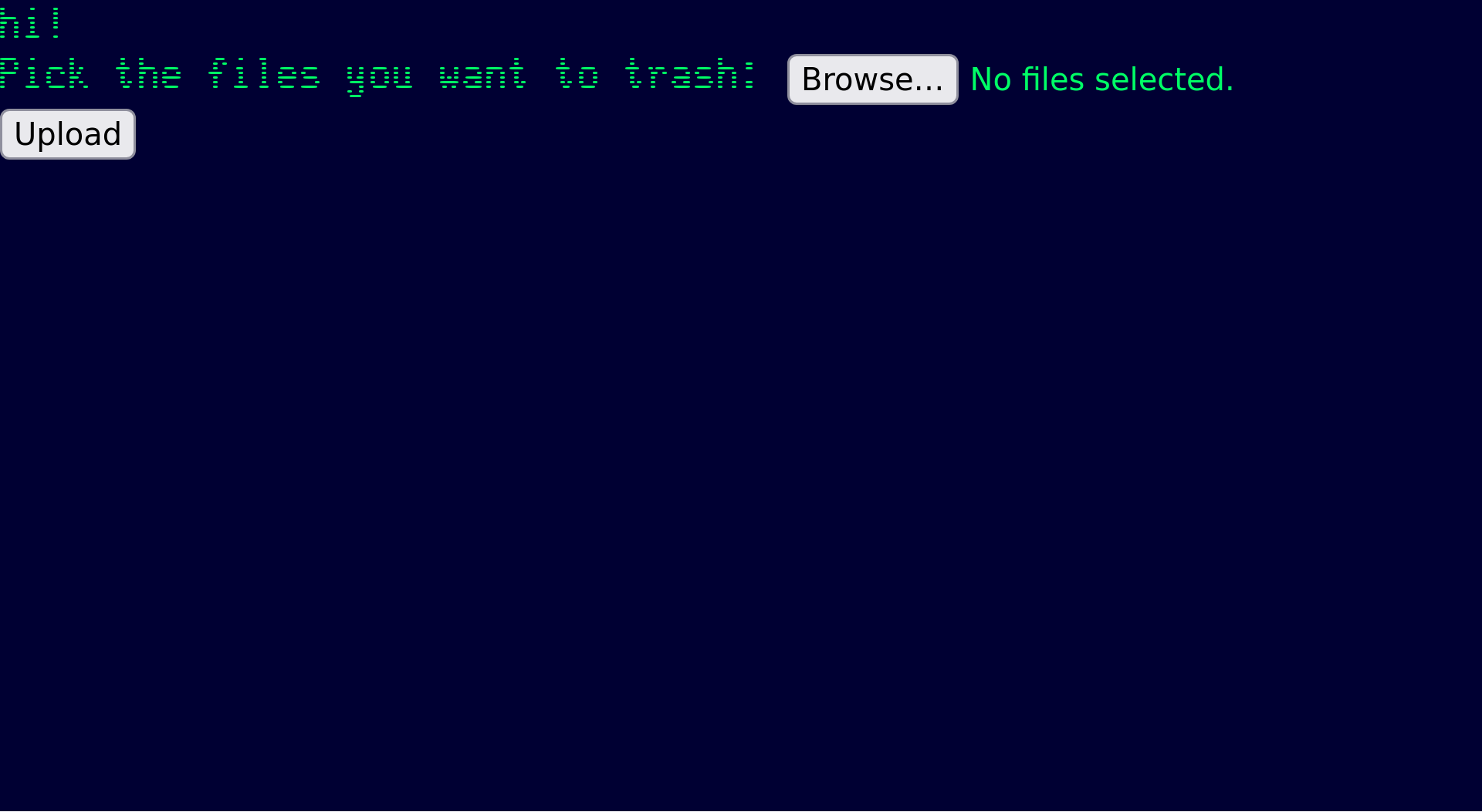 Screenshot 2025-12-04 at 18-48-40 Casemates.png